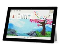 通许Surface 无法开启、Windows 无法启动或电池无法充电