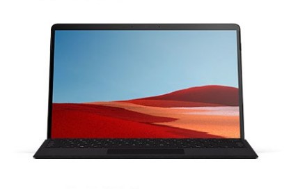 通许安装 Surface 更新时遇到问题？