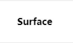 通许微软surface book售后如何处理