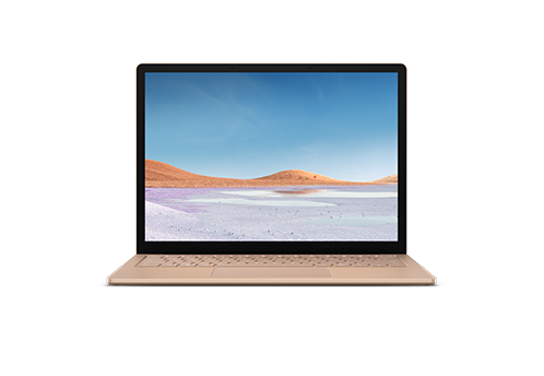 通许微软surface laptop售后如何处理